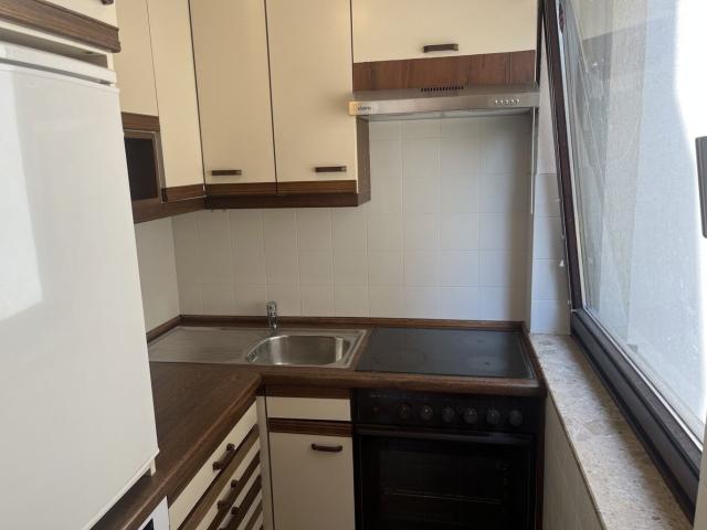 Wohnung mieten in Seestadt, Wien
