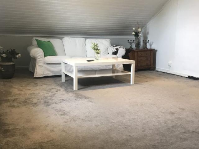 Rum hyra i Jönköping