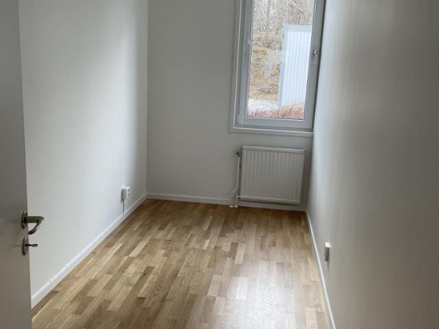Rum hyra i Botkyrka, Stockholm