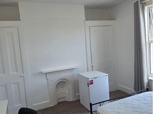 Room for rent in Frindsbury