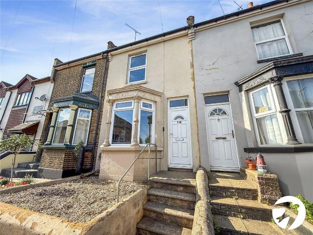 House for rent in Wainscott, Frindsbury