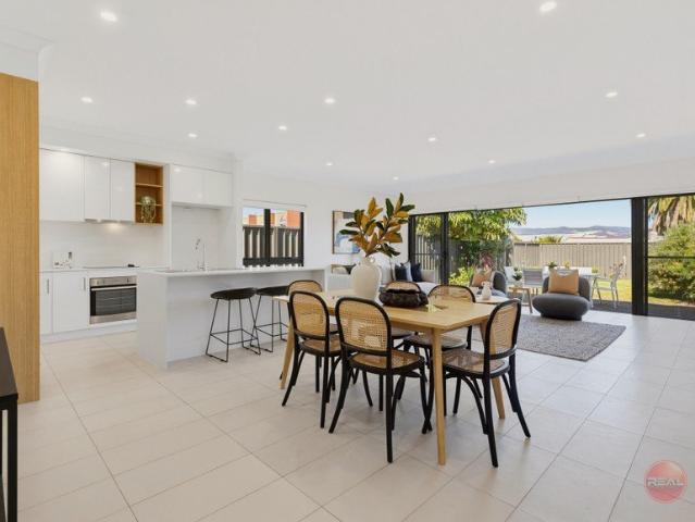 House for sale in Horseshoe Creek, South Australia