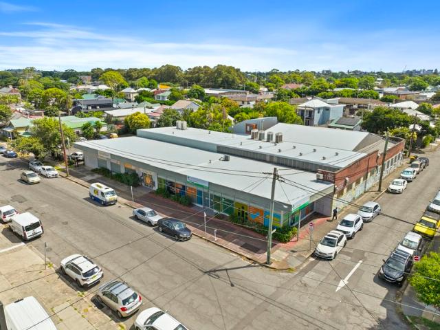 Office for rent in Ambergate, New South Wales