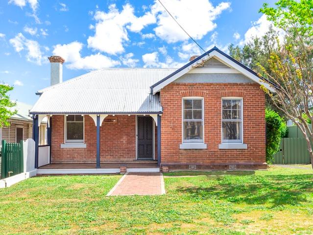 Office for rent in Tamworth