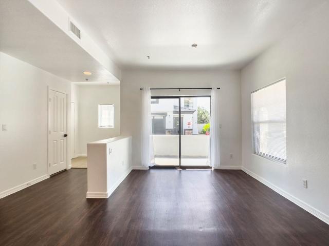 Apartment for rent in Glendale, Arizona