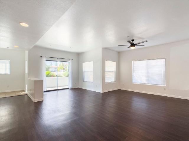 Apartment for rent in Glendale, Arizona
