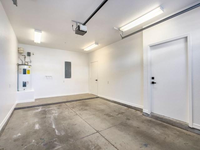 Apartment for rent in Glendale, Arizona