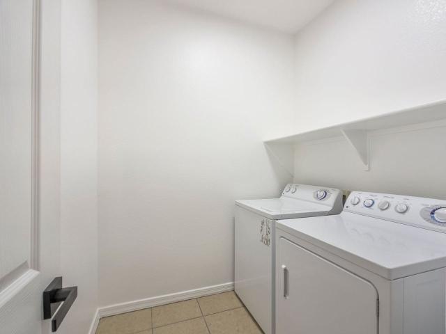 Apartment for rent in Glendale, Arizona