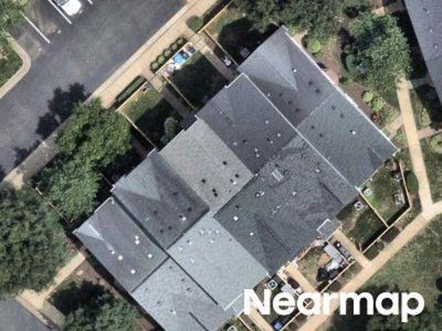 Condo for sale in Manassas, Virginia