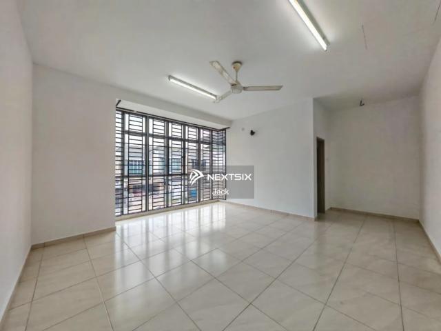 Residential House for sale in Bukit Ledang, Johor