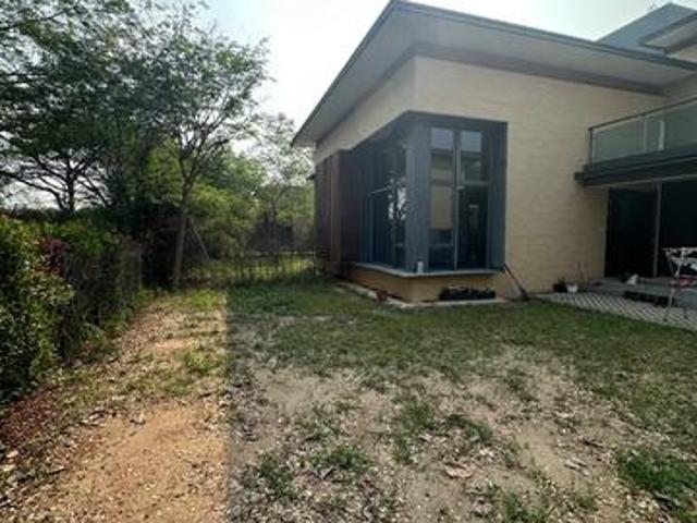 Terraced House for rent in Bukit Ledang, Johor