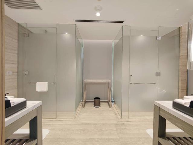 Residential House for sale in Johor Bahru, Johor