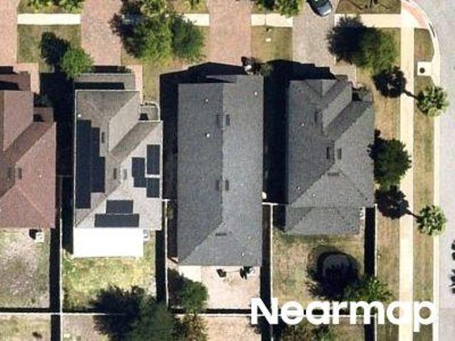 Property for sale in Riverview, Florida