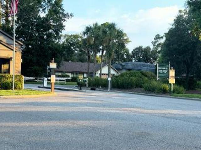 House for sale in Jacksonville, Florida