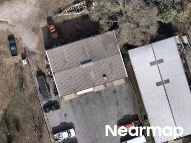 Property for sale in Cayce, South Carolina