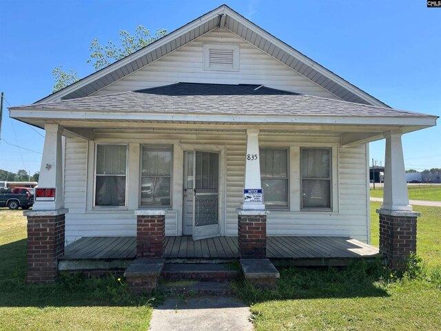 House for sale in Cayce