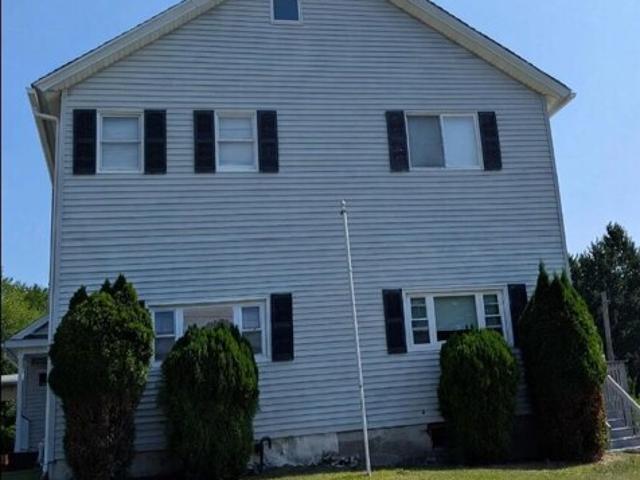 House for sale in Scranton, Pennsylvania