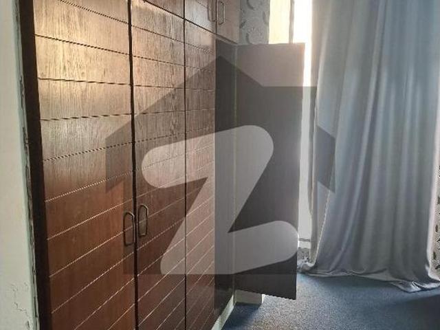 Apartment for rent in راولپنڈی, تحصیل راولپنڈی چھاؤنی