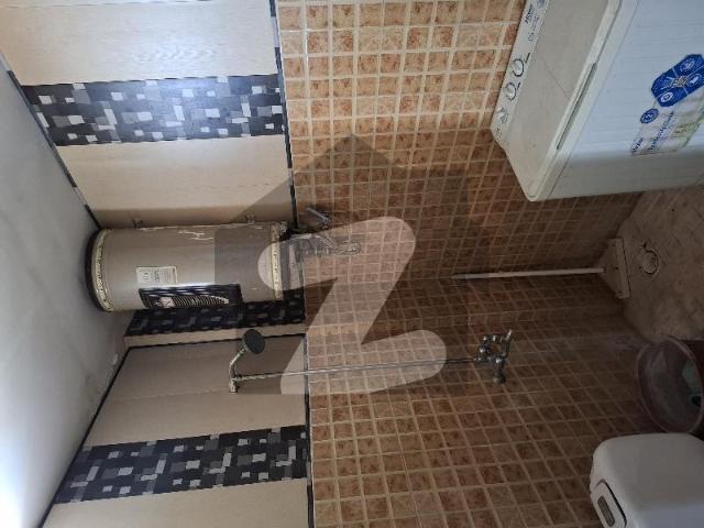 Apartment for rent in Rawalpindi, Islamabad Capital Territory