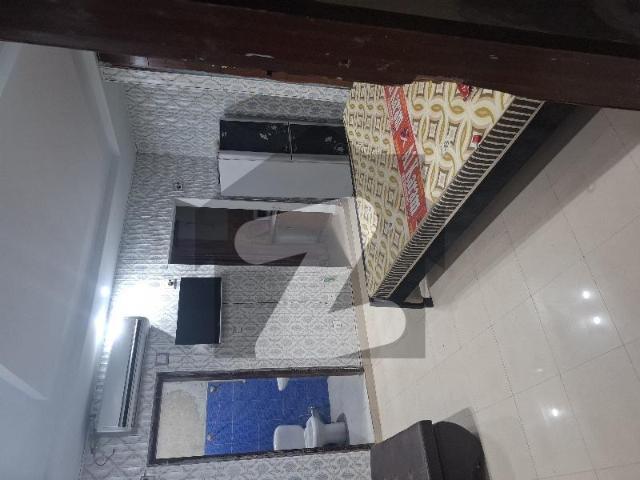 Apartment for rent in Rawalpindi, Islamabad Capital Territory