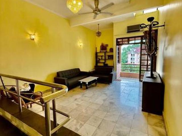 Condominium for sale in Johore Bahru, Johor