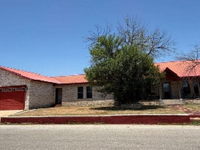 House for sale in Zamora Acres Colonia, Cotulla
