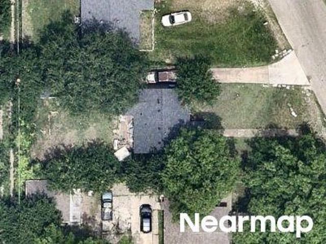 Property for sale in Dallas, Texas