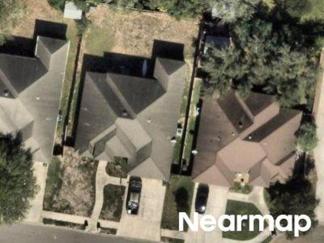 House for sale in Hidalgo, Texas