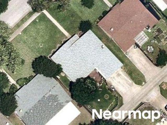 House for sale in Garland, Texas