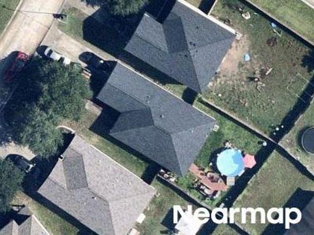 House for sale in Spring, Texas