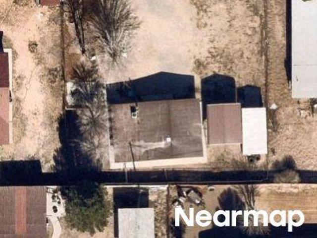 House for sale in Socorro, Texas
