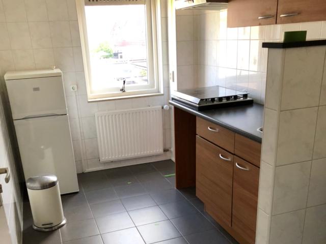 Appartement te huur in Ijsselstein, Utrecht