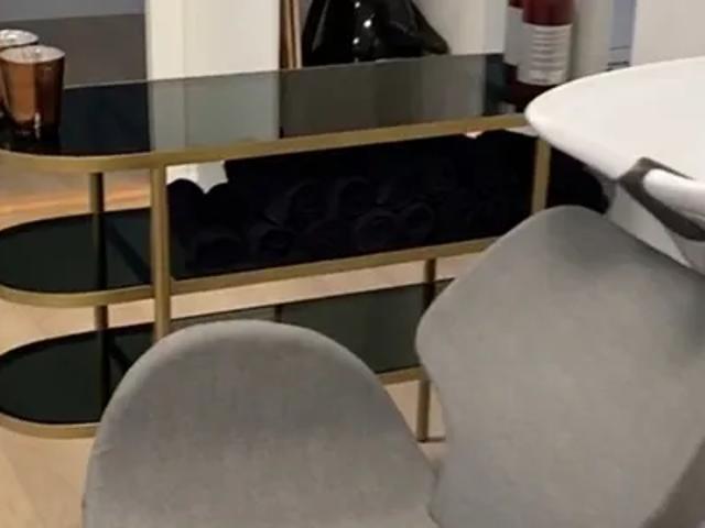 Erhvervsejendom til leje i Odense