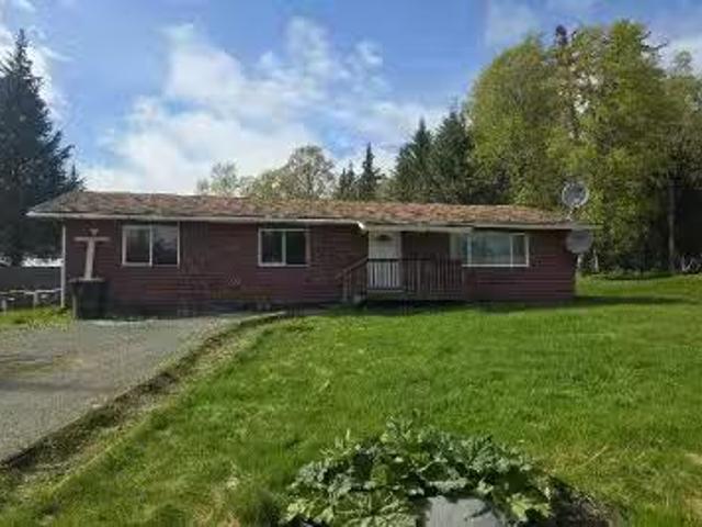 House for sale in Homer