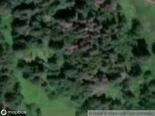 House for sale in Homer