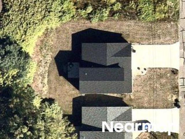 House for sale in Barberton, Ohio