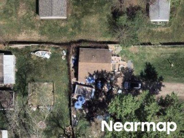 House for sale in Summit, Ohio