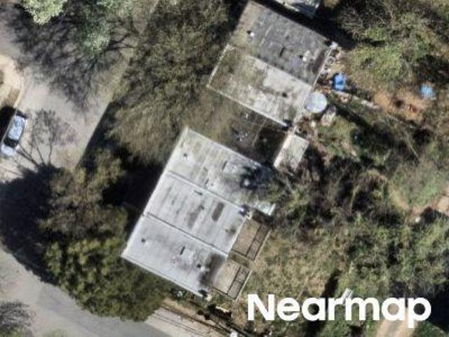 Townhouse for sale in Gibsonton, Maryland