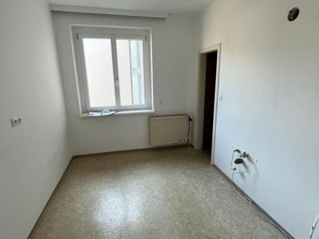 Wohnung mieten in Kirchdorf an der Krems, Bezirk Kirchdorf
