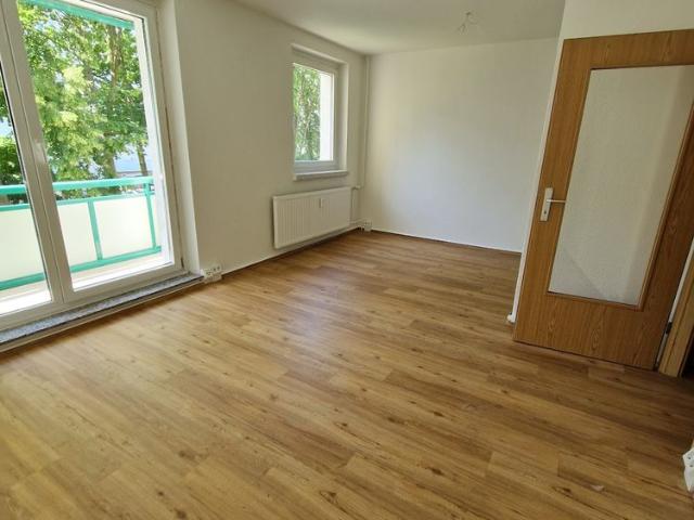 Apartment mieten in Leipziger Straße, Magdeburg