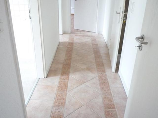 Apartment mieten in Remscheid, Lennep