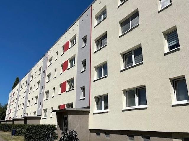 Wohnung mieten in Kietz, Alt Zachun