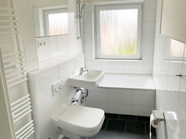 Apartment mieten in Glinde, Schleswig-Holstein