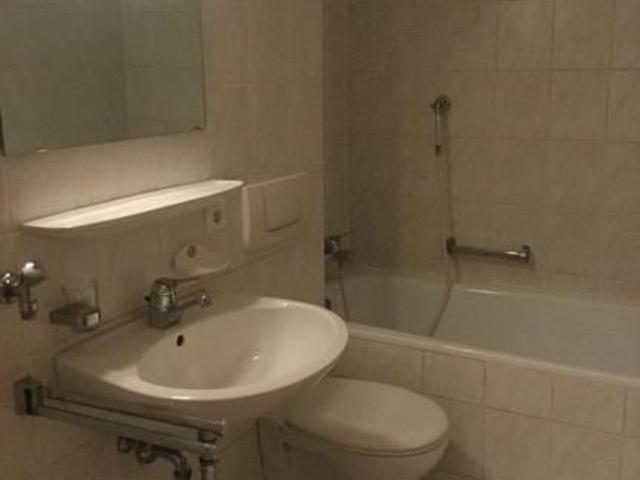 Apartment mieten in Weil der Stadt (Stadt), Weil der Stadt