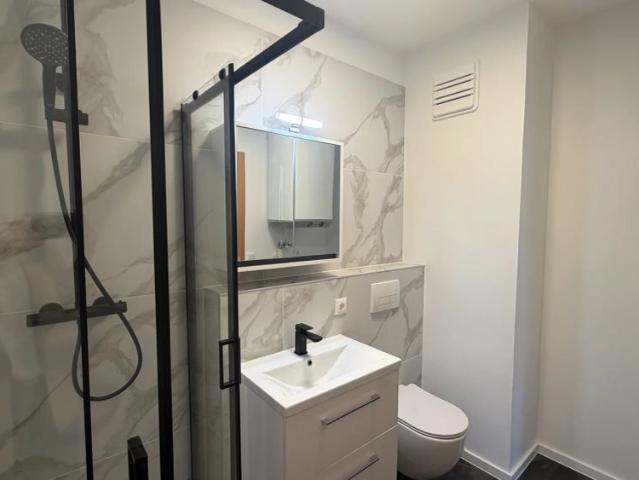 Apartment mieten in Meidling, Wien