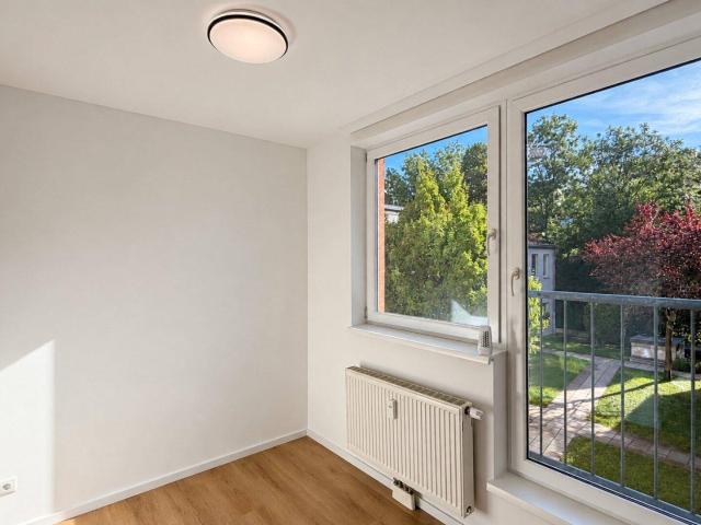 Apartment mieten in Meidling, Wien