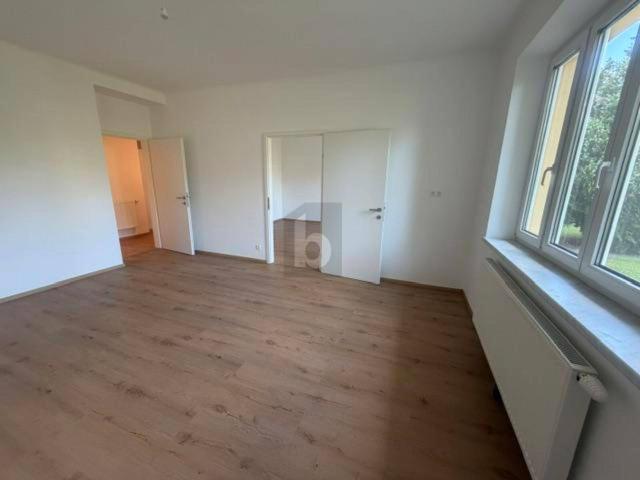 Apartment kaufen in Baden, Niederösterreich