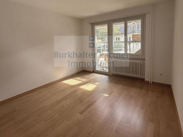 Apartment mieten in Bern