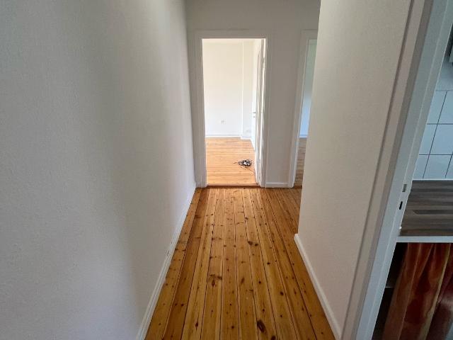 Apartment mieten in Kiel, Dorf Pries Apartment mieten in Kiel, Dorf Pries