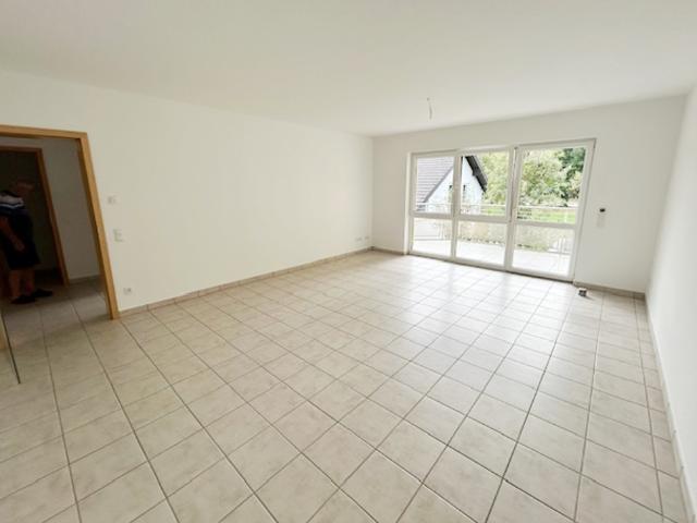 Apartment mieten in Rohrsen, Landkreis Nienburg/Weser